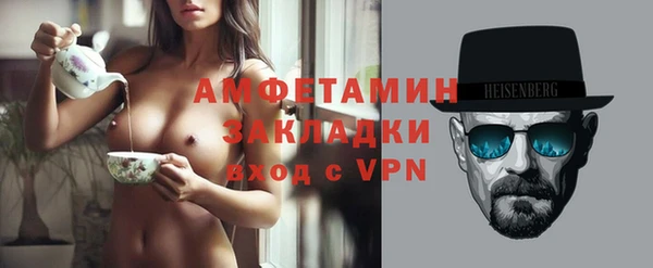 молекула духа Надым