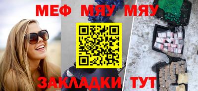 марки lsd Апрелевка