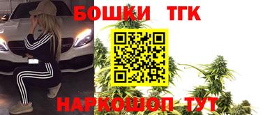 гашик Абакан