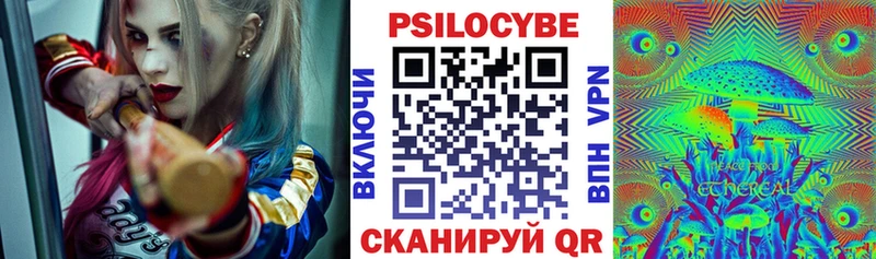 Псилоцибиновые грибы MAGIC MUSHROOMS  мега зеркало  Красный Сулин 