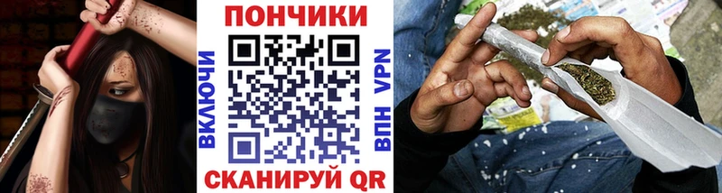 Бошки Шишки семена  магазин продажи наркотиков  Красный Сулин 